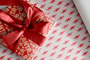 Christmas Creator Pack, a Seasonal Illustration by Mio Buono (Thumbnail 18 of 19)