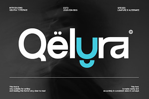 Qelyra
