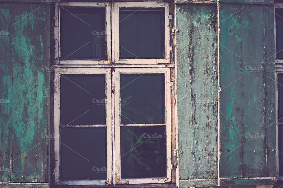 Old Window Stock Photo Containing Window And Windows