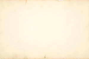 Soft Beige Real Paper Texture Backgr, a Photo by LOGOCREATIVE