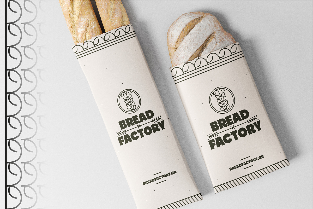 YNF Headliner | Wonderful sans serif, a Sans Serif Font by YNF (Photo 3 of 24)