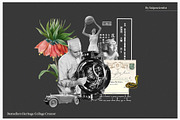 Bestsellers Heritage Collage Creator, an Object Graphic by SNIPESCIENTIST (Thumbnail 41 of 64)