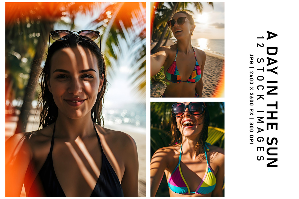 A Day in the Sun, a Sports & Recreation Photo by Digital Art Creations (Photo 1 of 6)