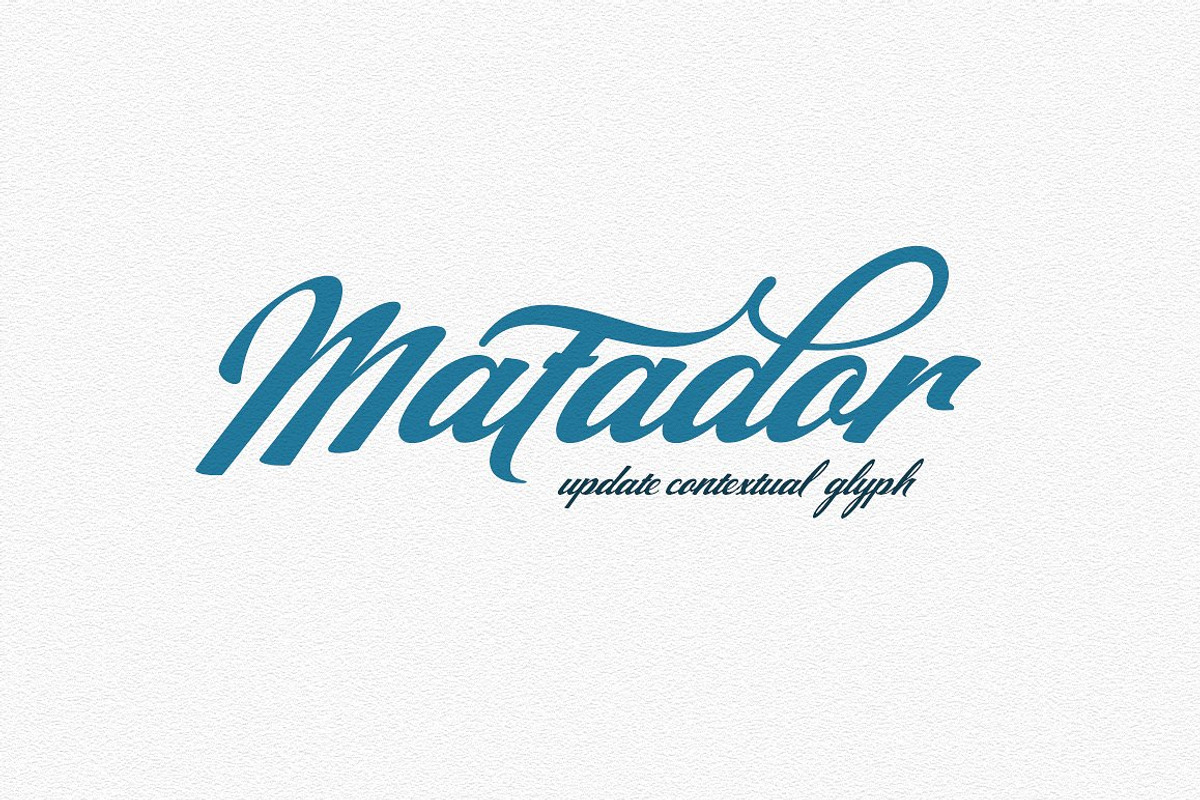 Calligraphy Big Bundle (95%off), a Script Font by groens (Photo 34 of 46)