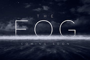 JT Marnie, a Sans Serif Font by JAM Type (Thumbnail 9 of 13)