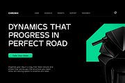 TRT Monexa Modern Sans Typeface, a Sans Serif Font by truetype (Thumbnail 8 of 15)