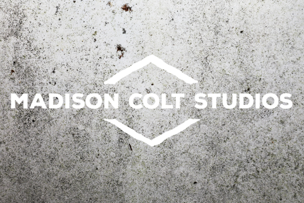 50 Rusty Metal Textures - Vol 2, a Texture Graphic by Madison Colt Studios (Photo 33 of 51)