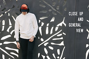 Baseball Hat Mock Up PACK 18, a Hat Mockup by Arfis (Thumbnail 7 of 18)