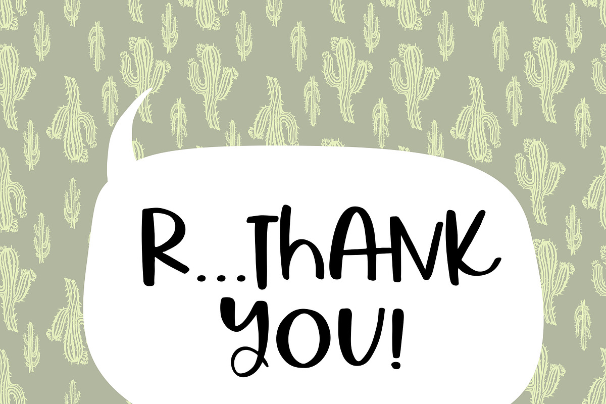 Birthday dinosaurs clipart, an Animal Illustration by ArtSpotVeronika (Photo 11 of 11)