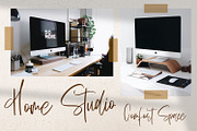Sellviny Queen - Handwritten Font, a Script Font by StringLabs (Thumbnail 4 of 10)