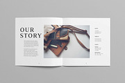 Galang InDesign Product Catalog, a Brochure Template by Meenom Templates (Thumbnail 11 of 12)