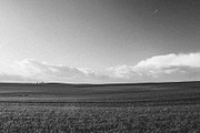 Ilford Delta 3200 Lightroom Presets, an Action Add-On by Daily Studio (Thumbnail 8 of 10)