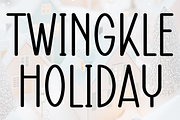 Home Vocation, a Script Font by FreshTypeINK (Thumbnail 4 of 8)
