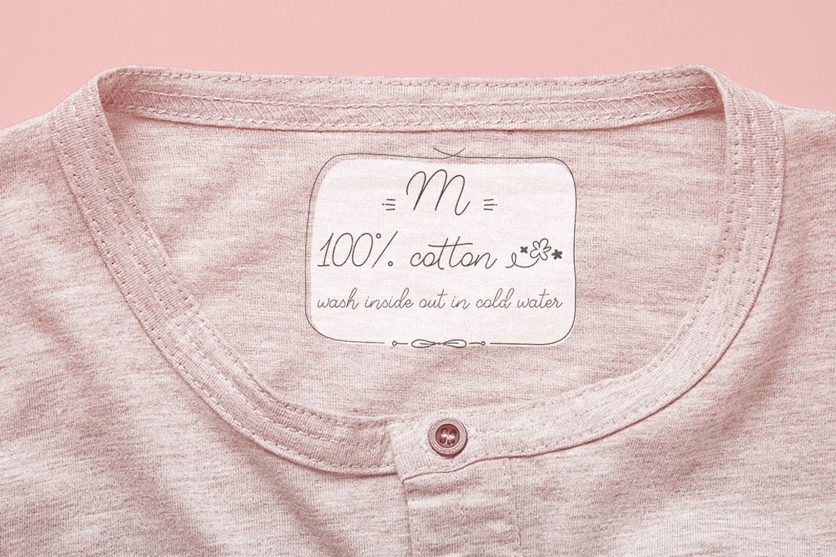 Clara Cake Script + emoji font, a Handwritten Font by Type Tale (Photo 8 of 11)