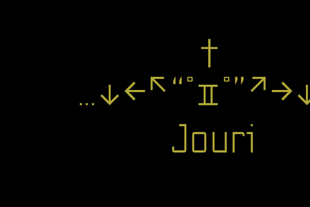 NT Jouri Gagarin preview 4
