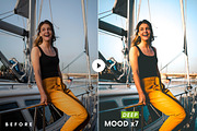 Deep Mood - Actions and Presets, an Action Add-On by Hydrozi Presets (Thumbnail 11 of 29)