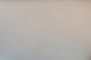 White leather - HD Texture, a Wallpaper Photo by Floor