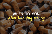 Rough Sketch - fonts duo, a Script Font by Java pep (Thumbnail 4 of 10)