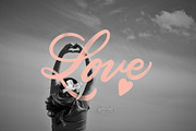 Procreate Goldie Brush Set, a Brush Add-On by Cynlop Ink (Thumbnail 4 of 9)