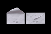 Branding Stationery Mockup, a Packaging Mockup by Replika Machine (Thumbnail 2 of 7)