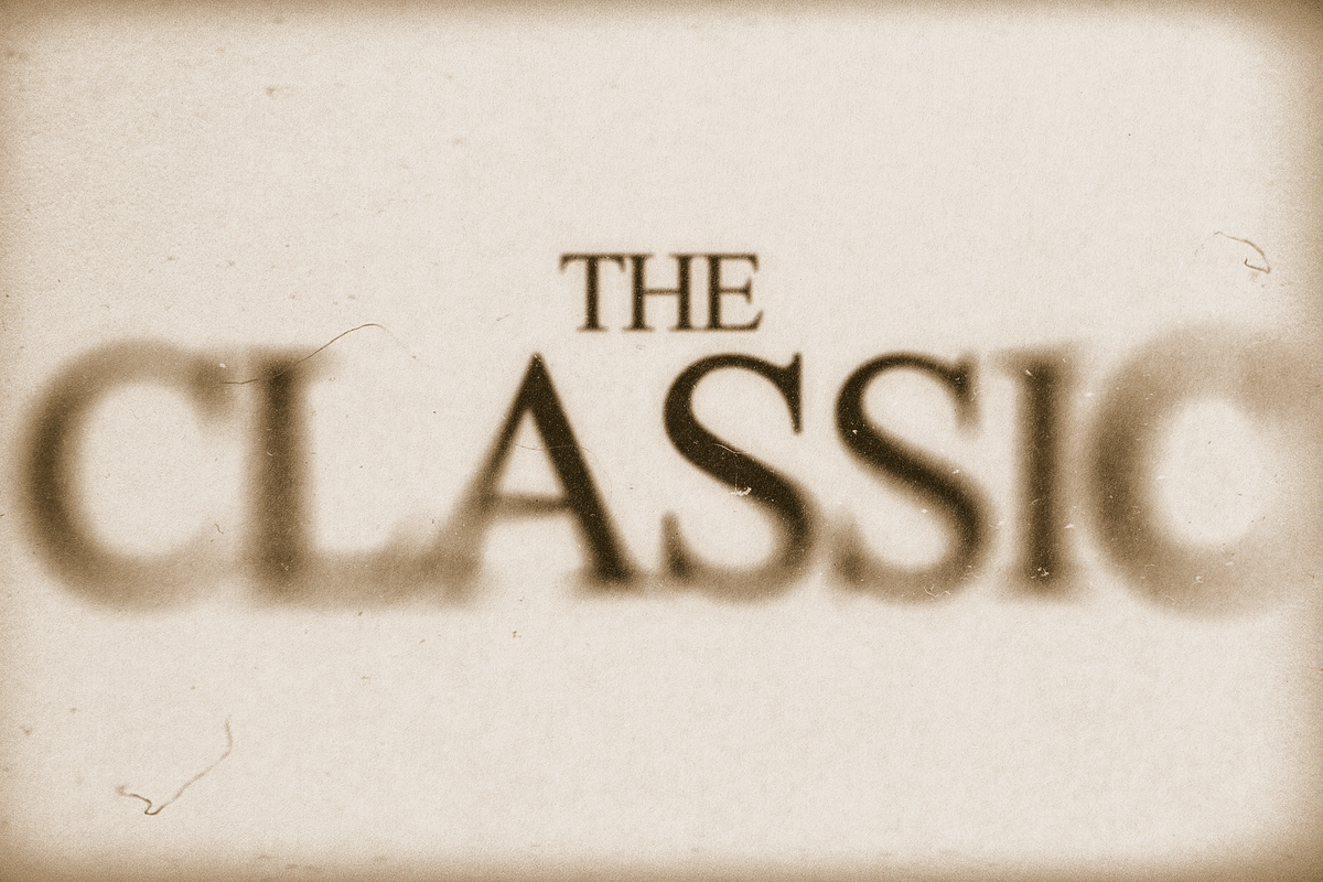 Blurry Text Effect, a Layer Style Add-On by Mint Pixels (Photo 6 of 8)