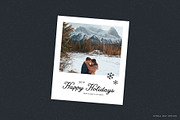 Holiday Hand-Drawn Illustrations, a Texture Illustration by Minna May Design (Thumbnail 2 of 5)