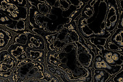 25 textures 64 megapixels, a Texture Graphic by tkdesign (Thumbnail 11 of 26)
