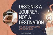 Cayofi | Elegant Luxury Serif, a Serif Font by Astuti Studio (Thumbnail 12 of 24)