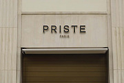 Galvanizer Sans Serif Display Family, a Sans Serif Font by UICreative (Thumbnail 9 of 13)