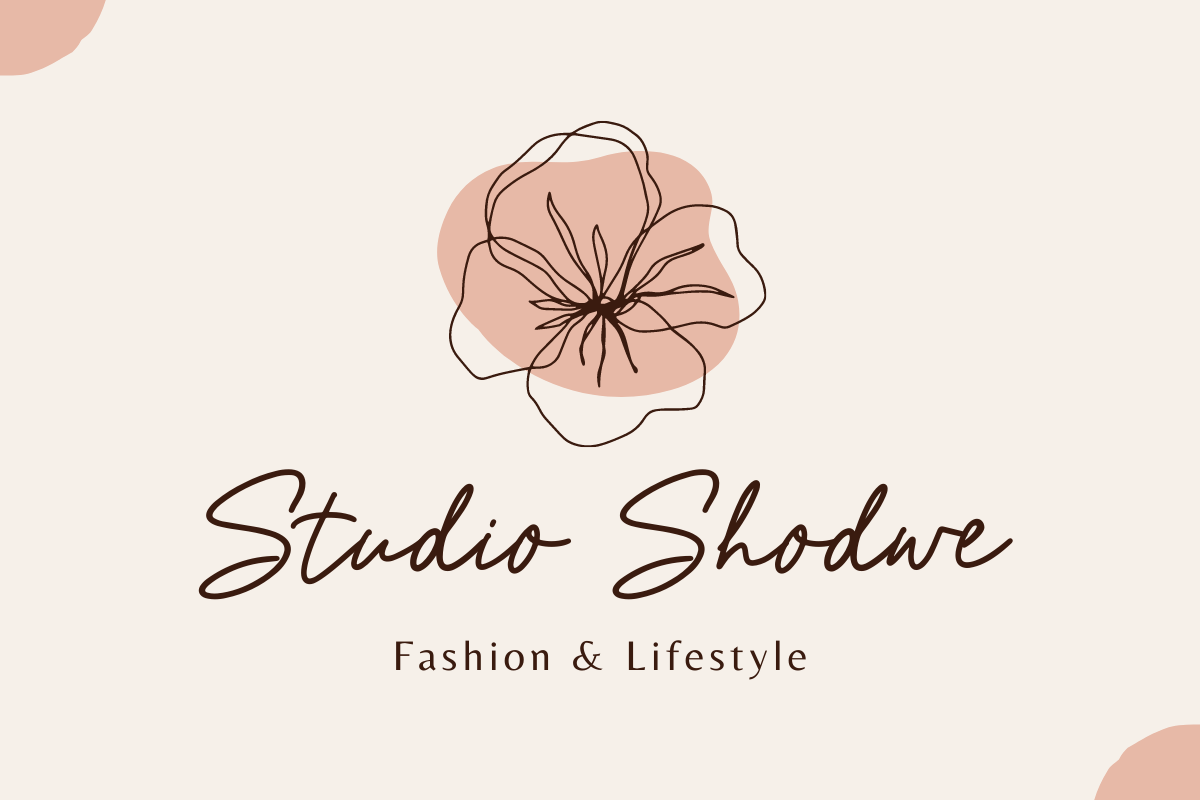 Shabira, a Script Font by Fashion Creative (Photo 2 of 10)