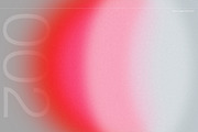 Abstract Graphics Bundle, a Background Graphic by Burmess (Thumbnail 15 of 16)