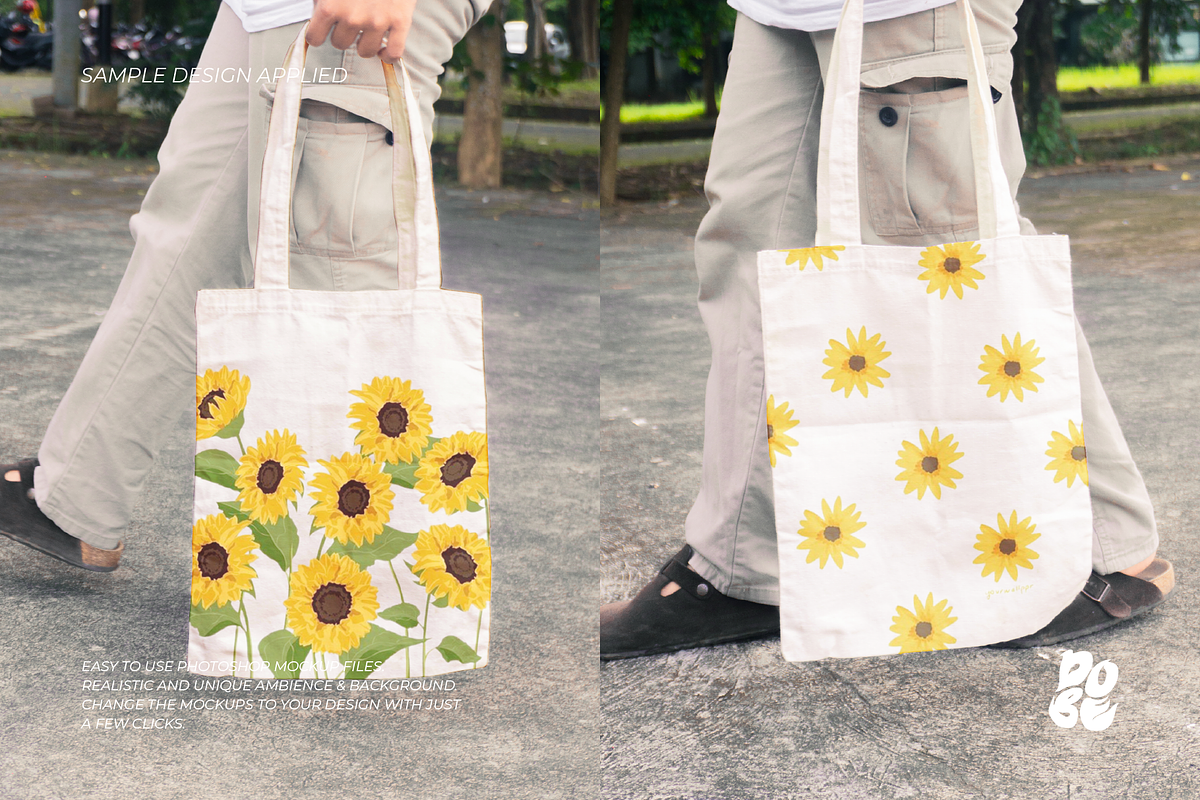 Ale Edition Mockup Set - Vol 5, a Product Mockup by DOBE Studio (Photo 2 of 4)