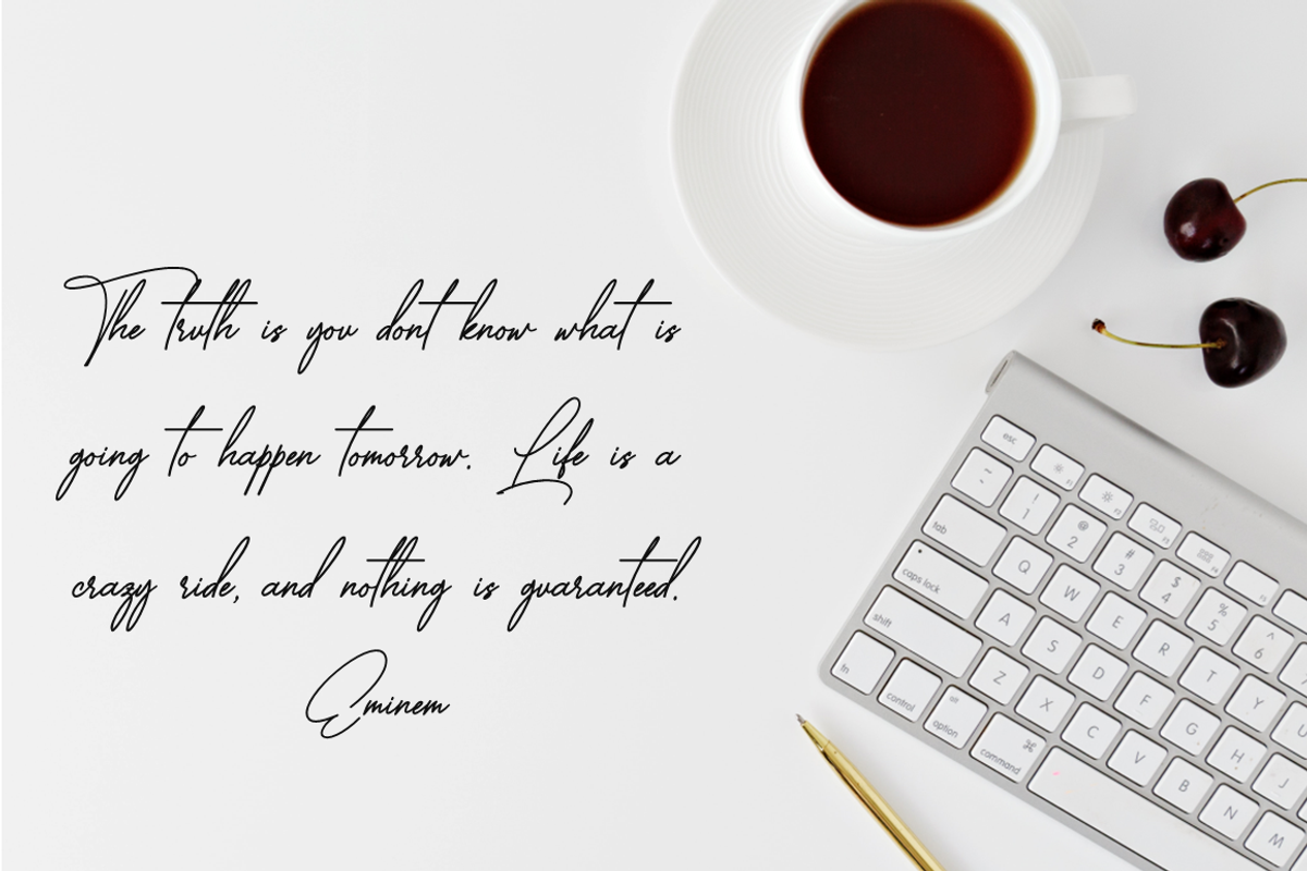 Kasthing Letter, a Script Font by rizal_yustriadi (Photo 6 of 9)