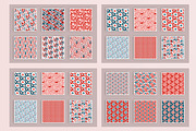 65% Off-316 Holiday Paper Megabundle, a Texture Graphic by Chus Moreno Studio (Thumbnail 7 of 13)