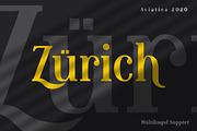 Aviatica Classic Serif, a Serif Font by Typia Nesia (Thumbnail 8 of 9)