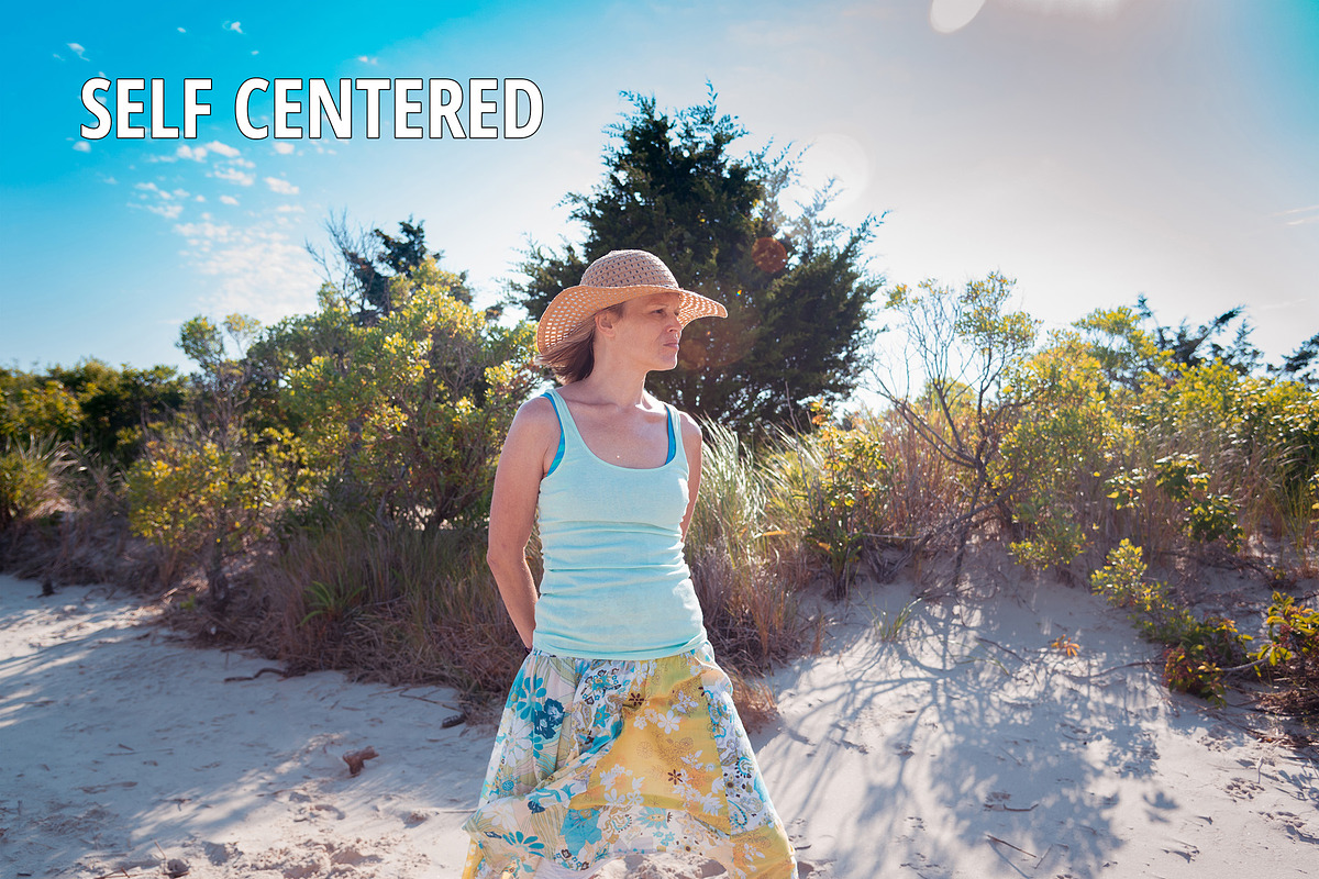 Moody Portraits 3 Lightroom Presets, an Action Add-On by Josh Zaring Studios (Photo 6 of 9)