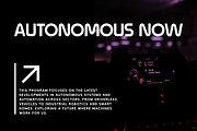 Momentum | Modern Rounded Sans, a Sans Serif Font by Masyafi Studio (Thumbnail 5 of 8)