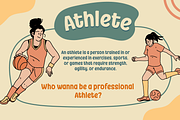 Kerosby | Display Playful Font, a Sans Serif Font by twinstd (Thumbnail 2 of 11)