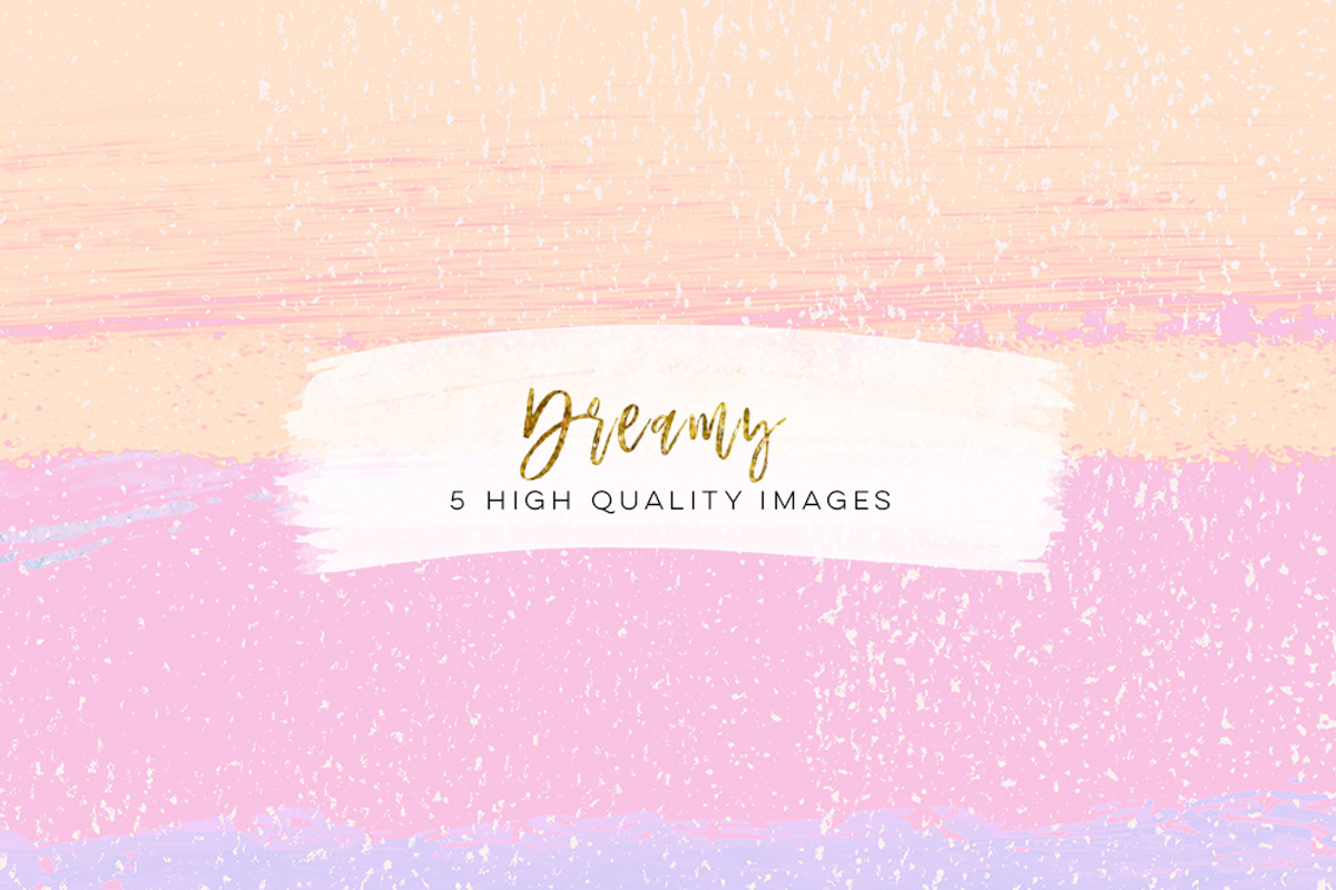 Digital gradient ombre paper, a Texture Graphic by Sunflower Day Love (Photo 2 of 3)