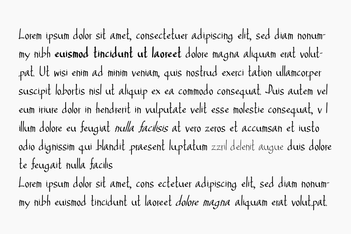 Normal B preview 8