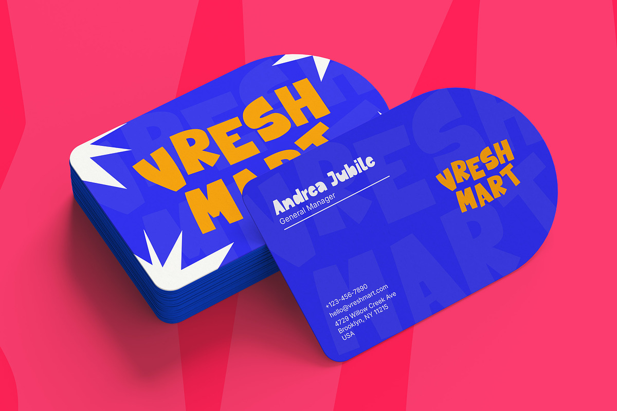 Cutlet - Playful Papercut Font, a Sans Serif Font by Youthlabs Studio (Photo 4 of 15)