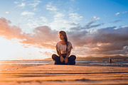Sunny Sea-18 presets Lr lifestyle, an Action Add-On by Graphics, Presets, Photos (Thumbnail 24 of 28)