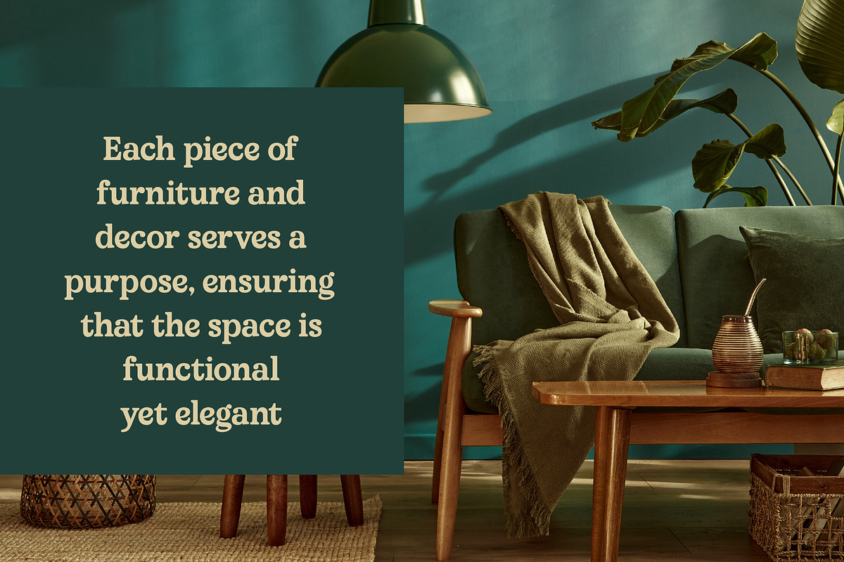 Upland Calling Display Serif, a Serif Font by timelesstype.co (Photo 5 of 20)