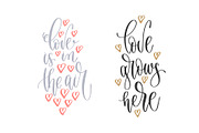 SET OF 100 POSITIVE QUOTES, a Card Template by karakotsya (Thumbnail 3 of 12)