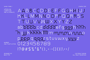 Origlume - Sans Family Font, a Sans Serif Font by Indotype Foundry (Thumbnail 7 of 10)