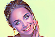 Prints Art, an Action Add-On by MRI STUDIO (Thumbnail 2 of 10)