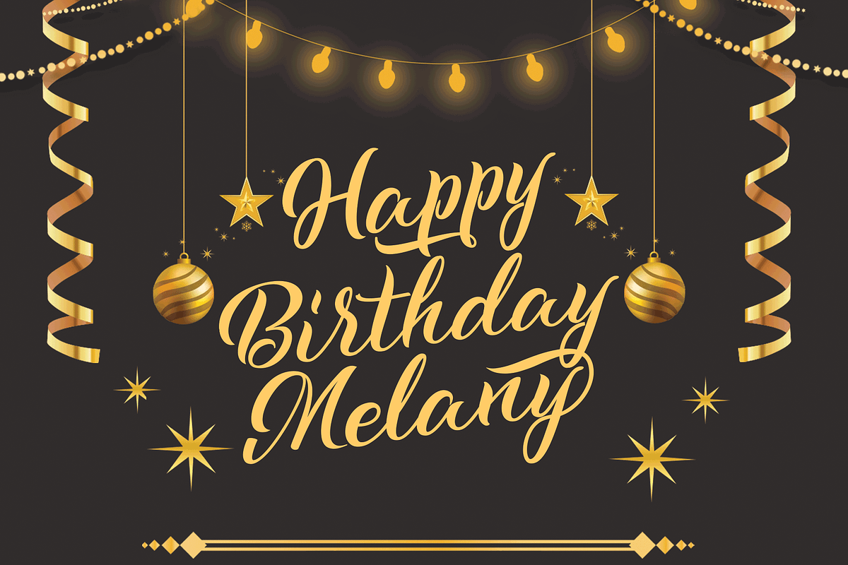 The Malagano, a Script Font by Deniz86 (Photo 7 of 12)