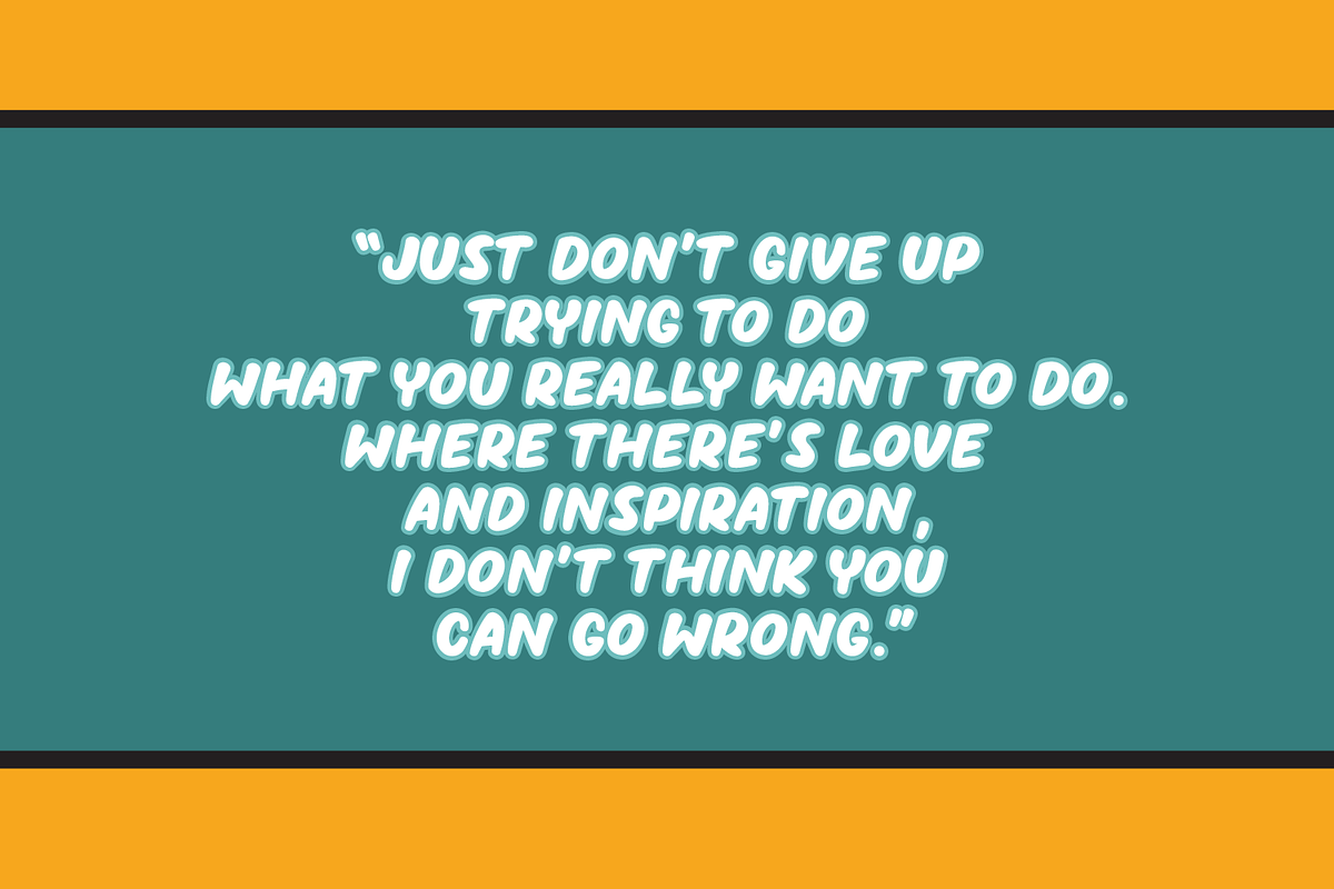 Power Smash - All Caps Layered Fonts, a Sans Serif Font by Crump Hand (Photo 3 of 6)