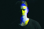 Channel Distortion Photo Effect, a Layer Style Add-On by Design Squad (Thumbnail 6 of 6)