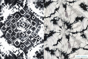 Moody Tonals Tie Dye Pack, a Pattern Graphic by Lindy_doodle (Thumbnail 6 of 10)